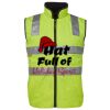 JB's HV 4602.1 (D+N) REV VEST Thumbnail