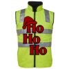 JB's HV 4602.1 (D+N) REV VEST Thumbnail