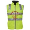 JB's HV 4602.1 (D+N) REV VEST Thumbnail