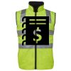 JB's HV 4602.1 (D+N) REV VEST Thumbnail