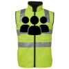 JB's HV 4602.1 (D+N) REV VEST Thumbnail