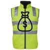 JB's HV 4602.1 (D+N) REV VEST Thumbnail