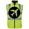 JB's HV 4602.1 (D+N) REV VEST Thumbnail