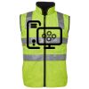 JB's HV 4602.1 (D+N) REV VEST Thumbnail