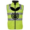 JB's HV 4602.1 (D+N) REV VEST Thumbnail