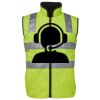 JB's HV 4602.1 (D+N) REV VEST Thumbnail