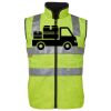 JB's HV 4602.1 (D+N) REV VEST Thumbnail