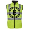 JB's HV 4602.1 (D+N) REV VEST Thumbnail
