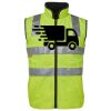 JB's HV 4602.1 (D+N) REV VEST Thumbnail