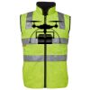 JB's HV 4602.1 (D+N) REV VEST Thumbnail