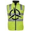 JB's HV 4602.1 (D+N) REV VEST Thumbnail
