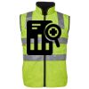 JB's HV 4602.1 (D+N) REV VEST Thumbnail