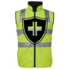 JB's HV 4602.1 (D+N) REV VEST Thumbnail