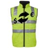 JB's HV 4602.1 (D+N) REV VEST Thumbnail