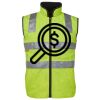 JB's HV 4602.1 (D+N) REV VEST Thumbnail