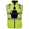 JB's HV 4602.1 (D+N) REV VEST Thumbnail