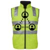 JB's HV 4602.1 (D+N) REV VEST Thumbnail