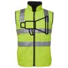JB's HV 4602.1 (D+N) REV VEST Thumbnail