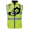 JB's HV 4602.1 (D+N) REV VEST Thumbnail