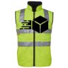 JB's HV 4602.1 (D+N) REV VEST Thumbnail