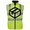 JB's HV 4602.1 (D+N) REV VEST Thumbnail