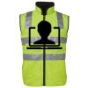 JB's HV 4602.1 (D+N) REV VEST Thumbnail