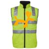 JB's HV 4602.1 (D+N) REV VEST Thumbnail