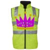 JB's HV 4602.1 (D+N) REV VEST Thumbnail