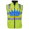 JB's HV 4602.1 (D+N) REV VEST Thumbnail