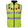 JB's HV 4602.1 (D+N) REV VEST Thumbnail