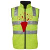 JB's HV 4602.1 (D+N) REV VEST Thumbnail