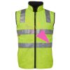 JB's HV 4602.1 (D+N) REV VEST Thumbnail