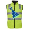 JB's HV 4602.1 (D+N) REV VEST Thumbnail