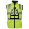 JB's HV 4602.1 (D+N) REV VEST Thumbnail