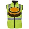 JB's HV 4602.1 (D+N) REV VEST Thumbnail