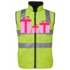 JB's HV 4602.1 (D+N) REV VEST Thumbnail