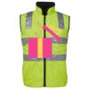 JB's HV 4602.1 (D+N) REV VEST Thumbnail