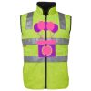 JB's HV 4602.1 (D+N) REV VEST Thumbnail