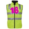JB's HV 4602.1 (D+N) REV VEST Thumbnail