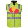 JB's HV 4602.1 (D+N) REV VEST Thumbnail