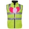 JB's HV 4602.1 (D+N) REV VEST Thumbnail