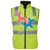 JB's HV 4602.1 (D+N) REV VEST Thumbnail