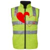 JB's HV 4602.1 (D+N) REV VEST Thumbnail
