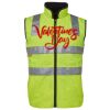 JB's HV 4602.1 (D+N) REV VEST Thumbnail