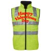 JB's HV 4602.1 (D+N) REV VEST Thumbnail