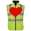JB's HV 4602.1 (D+N) REV VEST Thumbnail