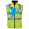 JB's HV 4602.1 (D+N) REV VEST Thumbnail