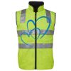 JB's HV 4602.1 (D+N) REV VEST Thumbnail