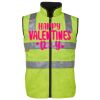 JB's HV 4602.1 (D+N) REV VEST Thumbnail