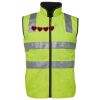 JB's HV 4602.1 (D+N) REV VEST Thumbnail